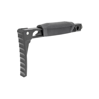 รองแก้ม TMC Riser for MCX Metal Stock สามารถติดตั้งได้ง่าย (TMC-MCXSR)