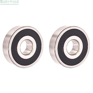 【Big Discounts】Fan Armature Bearing 2pcs Accessories Fittings For N127530 DW708 DW716#BBHOOD