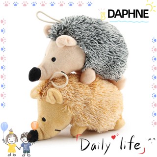 Daphne ตุ๊กตายัดไส้ ของเล่นเคี้ยว สําหรับสัตว์เลี้ยง สุนัข แมว