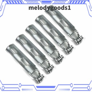 MELODYGOODS1 เลื่อยจิ๊กซอว์ อุปกรณ์เสริม สําหรับ Hitachi 55