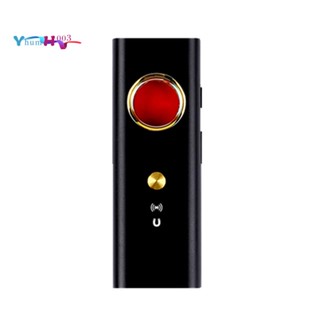 R35 เครื่องตรวจจับสัญญาณ ระบุตําแหน่ง GPS ไร้สาย สําหรับสํานักงาน โรงแรม รถยนต์