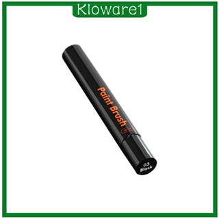 [Kloware1] ยางลบรอยขีดข่วนรถยนต์ ทนทาน ใช้ง่าย