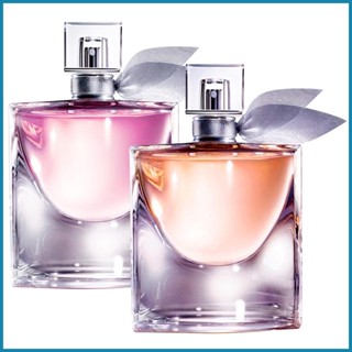 น้ําหอมฟีโรโมน Eau De Parfums ติดทนนาน สําหรับผู้หญิงและผู้ชาย