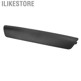 Ilikestore Inner Door Handle Upper Cover Durable Interior 7H0867171C for Car Accessories