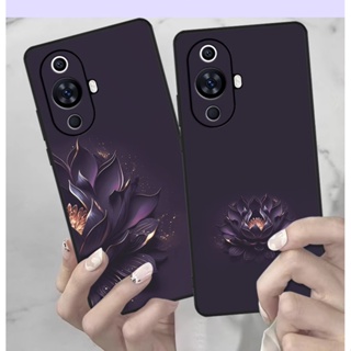 Dmy เคสโทรศัพท์ ซิลิโคนนิ่ม กันกระแทก สําหรับ huawei nova 10 10se 9 9se 8i 7 7i 7se 8 5T 4 4e 3 3i 2i 2lite Y70 Y90 Y9 Prime 2019 Y7A Y6P Y7 Y7P