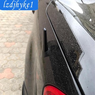 [Lzdjhyke1] เสาอากาศสั้น สําหรับ Mercedes R171 SLK 230 280 300 320 350