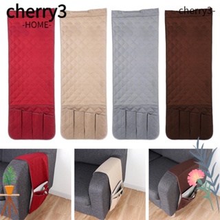 Cherry3 กระเป๋าแขวนโซฟา ประหยัดพื้นที่ พร้อมรีโมตคอนโทรล สําหรับบ้าน และห้องนั่งเล่น