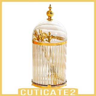 [Cuticate2] ที่วางช้อนกาแฟ ส้อม 5 ชิ้น สําหรับตกแต่งบ้าน ห้องครัว