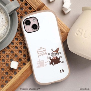 เคสโทรศัพท์มือถือ ลายการ์ตูน iface สําหรับ iphone 11 12 13 14 pro MAX 7 8 plus X XR XS MAX 12 13 mini