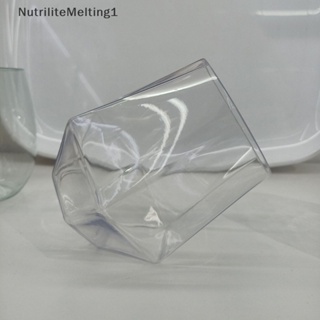 [NutriliteMelting1] ขลุ่ยแชมเปญ 12 ออนซ์ ไม่แตกหัก ใช้ซ้ําได้ ไร้ BPA [TH]