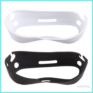 เคสซิลิโคน VR ลายดาว สําหรับหูฟัง Pico 4 VR
