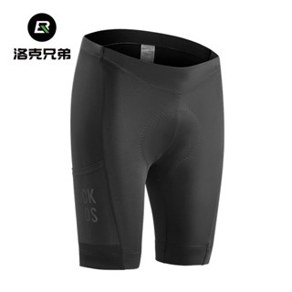 [พร้อมส่ง] กางเกงขาสั้น ระบายอากาศ เหมาะกับฤดูร้อน สําหรับผู้ชาย 2023