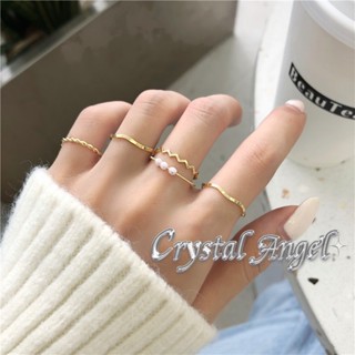 【1 ตัว】Crystal บาท 1 1 บาท  1 บาท ส่ง ฟรี 2023 NEW Style 080315