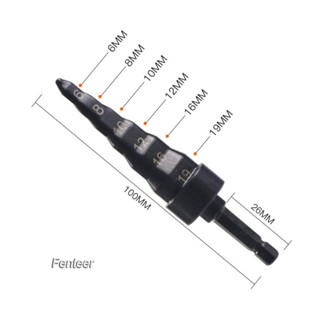 [Fenteer] เครื่องมือขยายท่อทองแดง อเนกประสงค์ สําหรับซ่อมแซมท่อ