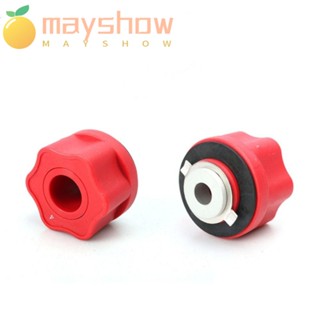 Mayshow ชุดเครื่องมือฟิลเลอร์เปิดเติมน้ํามันเครื่องยนต์รถยนต์