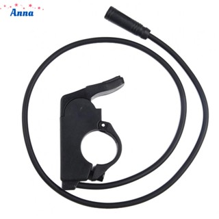 【Anna】E-bike fat motor 48v 1000w controller set for bafang G062 motor with DZ41 140X