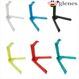 Glenes โมเดลฟิกเกอร์พลาสติก รูปอนิเมะ 1/144 HG/RG