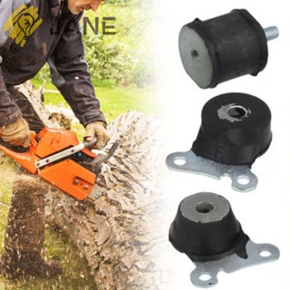 Jane อะไหล่บัฟเฟอร์ซ่อมแซมเลื่อยยนต์ สําหรับ Stihl