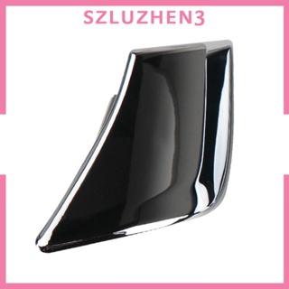 [Szluzhen3] อะไหล่มือจับที่นั่งลง แบบเปลี่ยน ทนทาน สําหรับ C63 E260