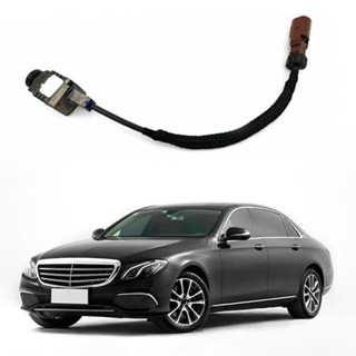 กล้องเทคโนโลยีการผลิตขั้นสูง สําหรับ Mercedes Eclass W213 C238