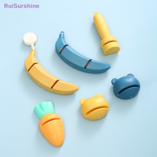 Ruisurshine al เครื่องลับมีด สองขั้น เครื่องมือลับมีด ในครัว ใหม่