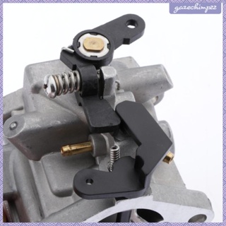 [Gazechimp] คาร์บูเรเตอร์ 3AS-03200-0 สําหรับเอาท์บอร์ด 4 จังหวะ 5hp 4T