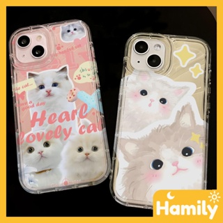 For iPhone 14 Pro Max iPhone Case Water Ripple Clear Protective TPU Shockproof Soft Clear Star English Cat Compatible with iPhone 13 Pro Max 12 Pro Max 11 XR XS 7