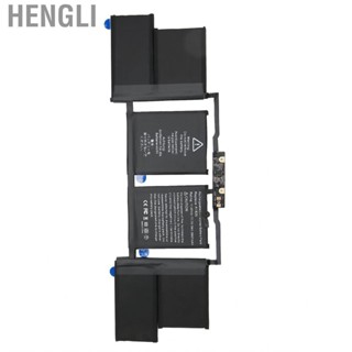 Hengli Replacement   6667mAh High Stability Durable ABS for A1707