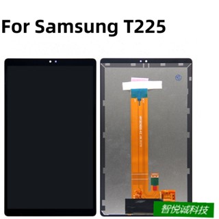 หน้าจอสัมผัส สําหรับ Samsung Galaxy Tab A7 Lite T220 T225 2023 SBYU