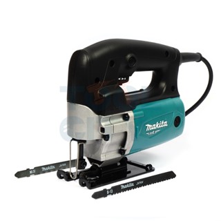 MAKITA (มากีต้า) M4302B เลื่อยจิ๊กซอร์ งานหนัก B-TYPE