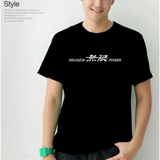 ใหม่ เสื้อยืดคอกลม แขนสั้น ผ้าฝ้าย พิมพ์ลายรถแข่ง ดัดแปลง สําหรับผู้ชาย