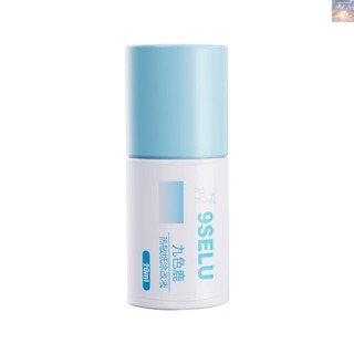 พร้อมส่ง กระดาษป้องกันความร้อน เพื่อความเป็นส่วนตัว สําหรับธนาคาร ที่อยู่ส่วนตัว