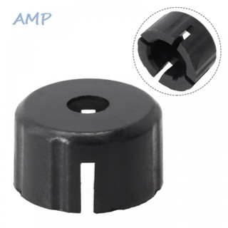 ⚡NEW 8⚡Shifter Transmission Bushing Shift Correct Connector Direct Installation