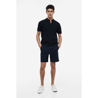 H&amp;M  Man Regular Fit Chino shorts 1153494_3