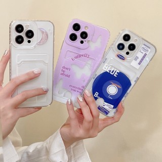 เคสโทรศัพท์มือถือ ป้องกัน ลายรูปภาพ เรียบง่าย สําหรับ Samsung A02 A03 A03s a02s A04 A04E A04s A10 A10s A11 A12 A13 A14 A20S A21 A22