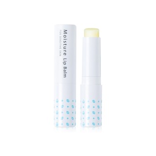 GOONGBE Moisture Lip Balm 3.3g