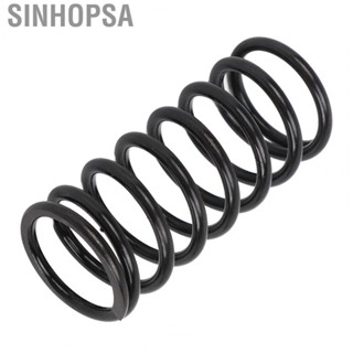 Sinhopsa Car Clutch Pedal Return Spring  Direct Replacement G37_370Z_6MT OEM Standard Clutch Pedal Assist Spring Rustproof  for Vehicle