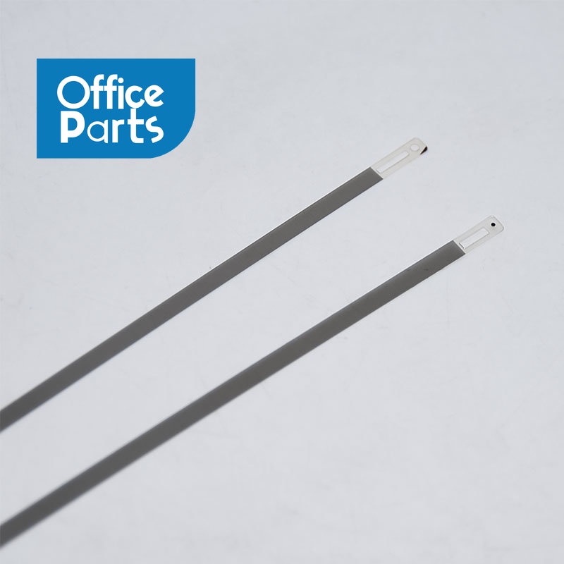 ใหม่ encoder สําหรับ EPSON L3110 L3108 L3156 L3116 L3118 L3109 L3106 L3150 L3119 L3160 L3115 L317L61