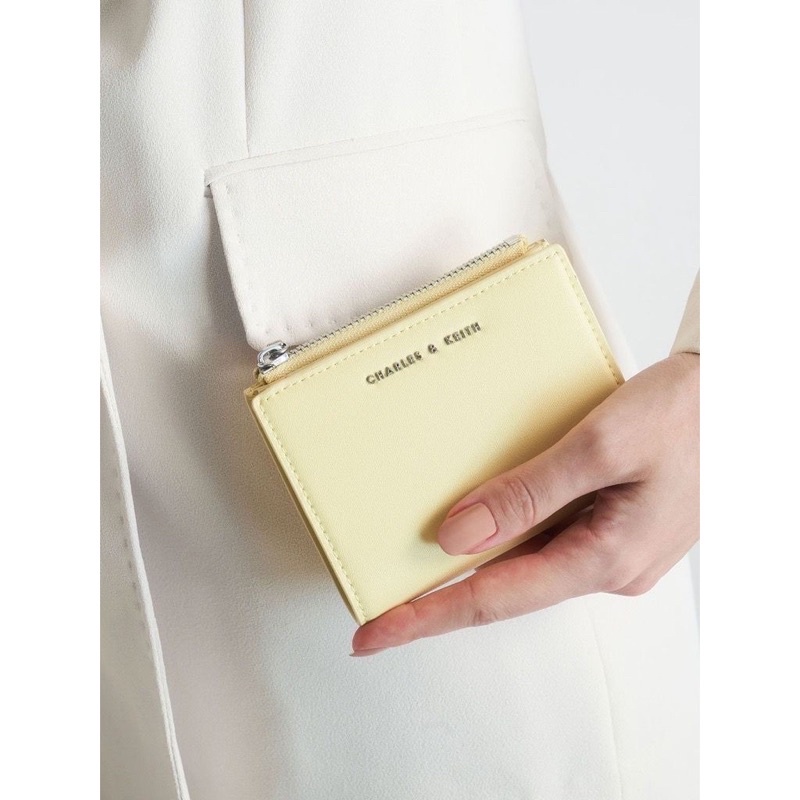 รูปภาพ 2