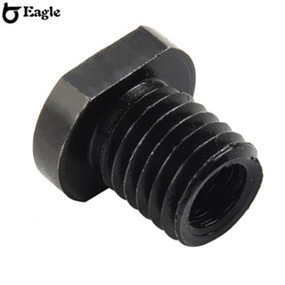 ⭐2023 ⭐1pc M10 To M14 Thread Converter Connector For Angle-Grinder Polishing Adapter