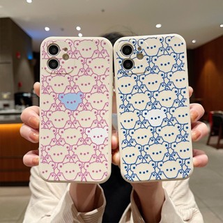 G5xe เคสป้องกันโทรศัพท์มือถือซิลิโคน ป้องกันเลนส์ สําหรับ Apple iphone 11 14 13 XS 12 13pro x