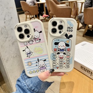 เคสโทรศัพท์มือถือ แบบนิ่ม ลาย NN293T สําหรับ OPPO A16 A78 A76 A96 4G A77S A17 Find X5 PRO 5G Find X3 PRO F9 F11 K3 R15 PRO R17 PRO A73 5G A16K A16E A1K