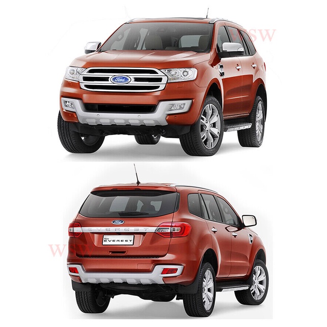 ฝาหลังกระจกมองข้าง เว้าไฟเลี้ยว Ford Ranger Everest 2012 – 2021 ดำ ฟอร์ด เรนเจอร์ เอเวอเรส 2015 ครอบกระจกมองข้าง อะไหล่ ราคา ถูกที่สุด ดีลบีเคเค แกลเลอรีภาพที่ 6