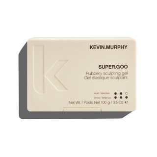 เจลแต่งผม Kevin Murphy Hair Super.Goo Super Elasticity