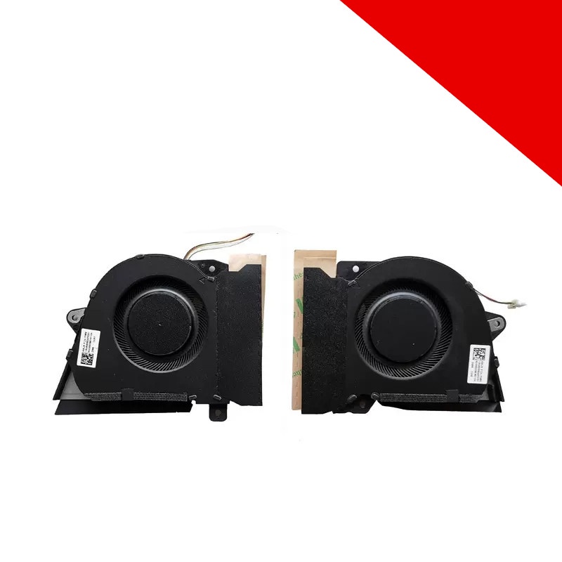 13NR03F0AP0101 13NR03F0AP0301 DC12V 1A 4PIN สําหรับ ASUS ROG Zephyrus G14 GA401 GA401I GA401IV GA401