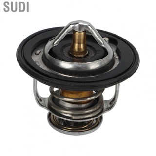 Sudi Thermostat Assy Rustproof High Strength 19301 P08 305 Professional for Car