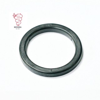 เครื่องใช้ไฟฟ้าขนาดเล็ก choice coffee Group gasket ซีลยางใส่หัวชงเครื่องกาแฟ