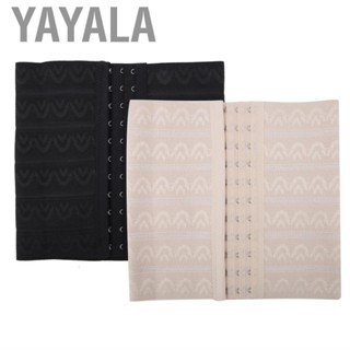 Yayala Effective Tightening High Quality Material Postpartum Belly Belt  Postpartum Waist Band  Hygroscopic And Breathable Shapers for Home