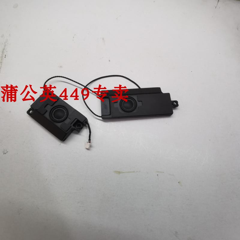 สําหรับ Lenovo Thinkpad X13 Gen1 ลําโพงลําโพงโน๊ตบุ๊ค