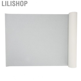 Lilishop Tracing Paper Roll  Pattern Paper Practicality  for Drafting